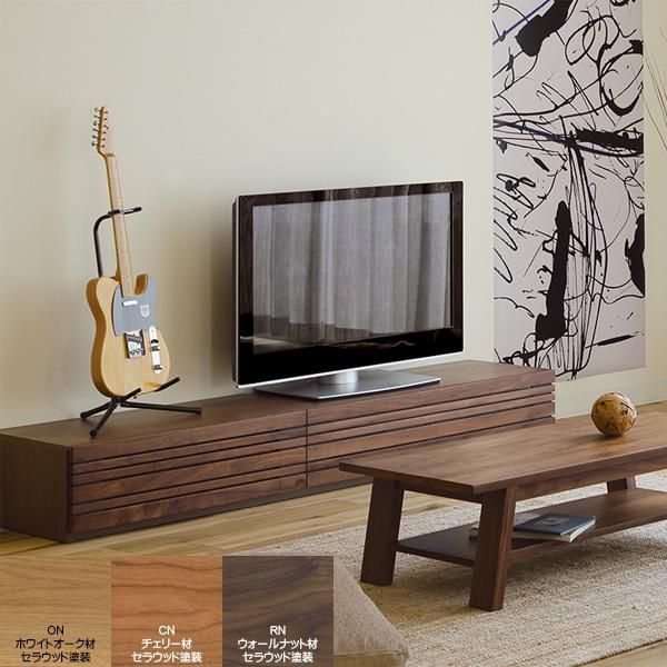 k454r107 佇まいに品格を感じる SAPORE テレビボード 曙工芸 k454r107 佇まいに品格を感じる SAPORE テレビボード 曙工芸