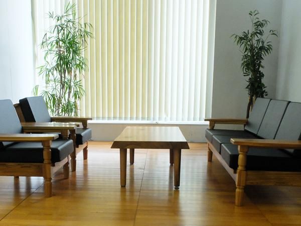 ローテーブ センターテーブル GMHK325○世界遺産屋久杉 空しい ローテーブ センターテーブル GMHK325○世界遺産屋久杉 空しい