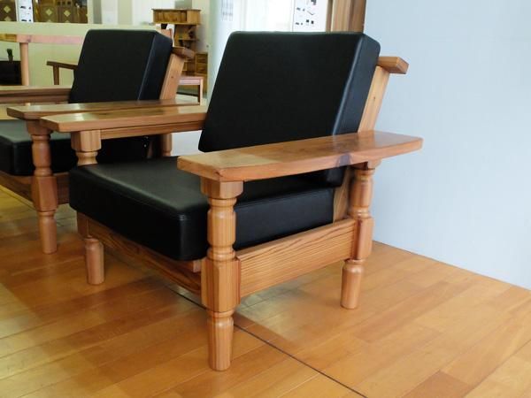 希少　高級　天然木　世界自然遺産　屋久杉　椅子　ヴィンテージ 希少 高級 天然木 世界自然遺産 屋久杉 椅子 ヴィンテージ 希少