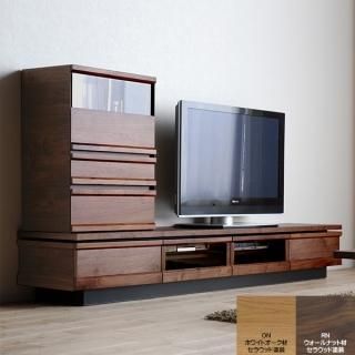 TVボード | 国産家具・注文家具の通販 さんち家具