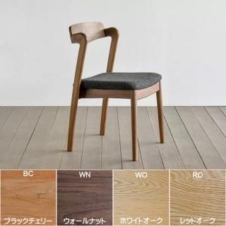 シキファニチア 国産テーブル ユーロ ラウンド ダイニング シキファニチア 国産テーブル ユーロ ラウンド ダイニング