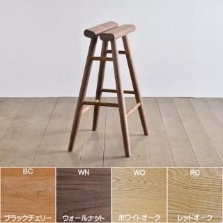 板座チェア | 国産家具・注文家具の通販 さんち家具 板座チェア | 国産家具・注文家具の通販 さんち家具