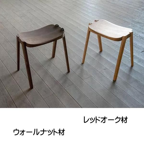 シキファニチア 国産チェア ダイニングチェア 板座 キャッチ シキファニチア 国産チェア ダイニングチェア 板座 キャッチ