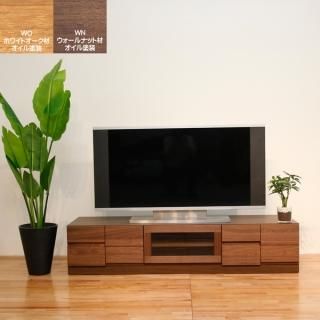 丸田木工 - さんち家具 丸田木工 - さんち家具