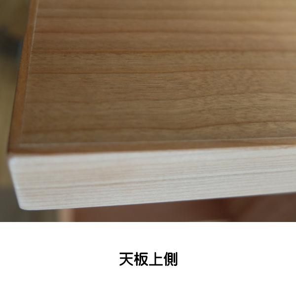 可動式書棚 W1200×D1500 前2列(スライド式)後3列(固定)天然 可動式書棚 W1200×D1500 前2列(スライド式)後3列(固定)天然