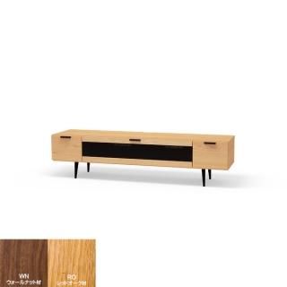 TVボード | 国産家具・注文家具の通販 さんち家具