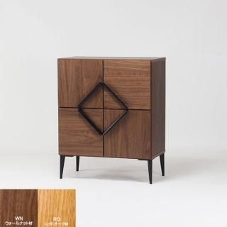 リビング収納 | 国産家具・注文家具の通販 さんち家具