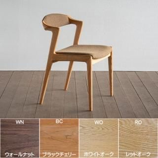 【長期レンタル】Care-311-WC