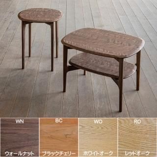 国産サイドテーブル | 国産家具・注文家具の通販 さんち家具 国産サイドテーブル | 国産家具・注文家具の通販 さんち家具