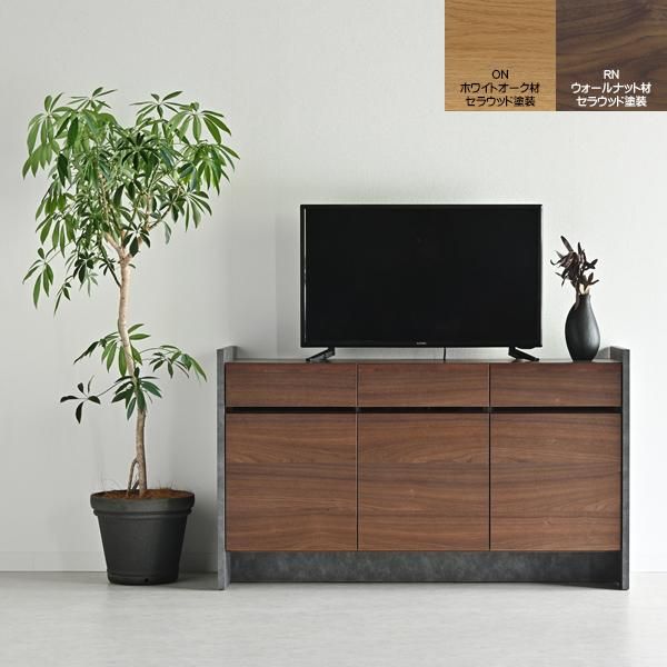 179051953.jpg?cmsp_timestamp=