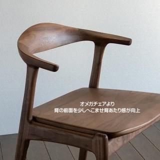 特定商取引法に基づく表記 - さんち家具
