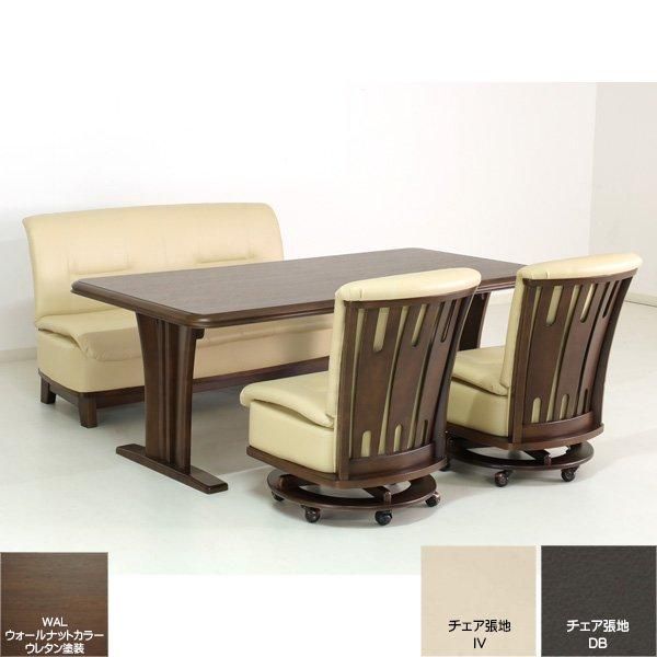 180957139.jpg?cmsp_timestamp=