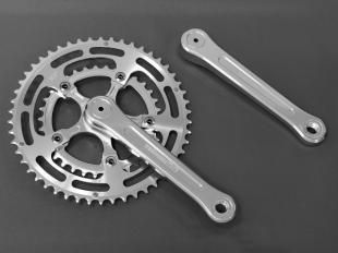 bello クランク セット neo classic - actionsports WEB SHOP