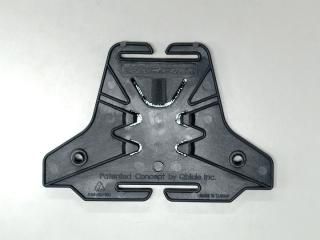 バイクポーター - actionsports WEB SHOP バイクポーター - actionsports WEB SHOP