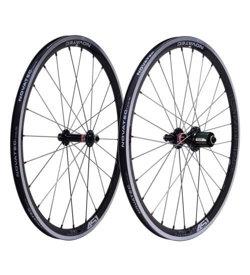 JACKY 451 - actionsports WEB SHOP