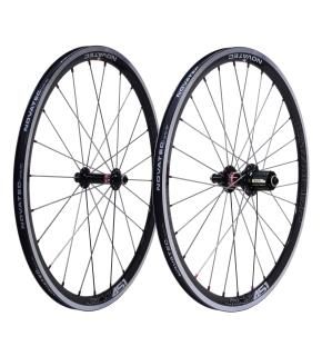 NOVATEC<ノバテック> - actionsports WEB SHOP NOVATEC<ノバテック> - actionsports WEB SHOP