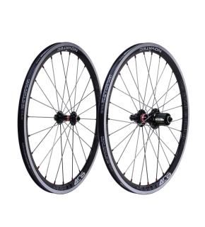 NOVATEC<ノバテック> - actionsports WEB SHOP NOVATEC<ノバテック> - actionsports WEB SHOP