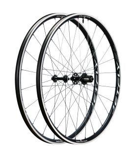 NOVATEC<ノバテック> - actionsports WEB SHOP NOVATEC<ノバテック> - actionsports WEB SHOP