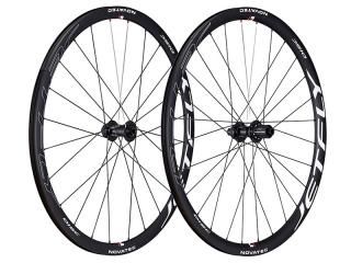 NOVATEC<ノバテック> - actionsports WEB SHOP NOVATEC<ノバテック> - actionsports WEB SHOP