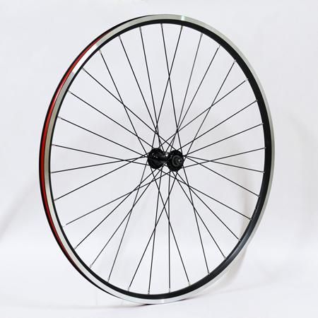 700C クロスバイク ホイール<フロント> - actionsports WEB SHOP 700C クロスバイク ホイール<フロント> - actionsports WEB SHOP