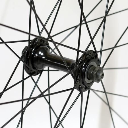 700C クロスバイク ホイール<フロント> - actionsports WEB SHOP 700C クロスバイク ホイール<フロント> - actionsports WEB SHOP