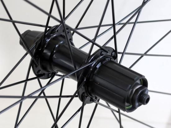 700C クロスバイク ホイール<リア> - actionsports WEB SHOP 700C クロスバイク ホイール<リア> - actionsports WEB SHOP
