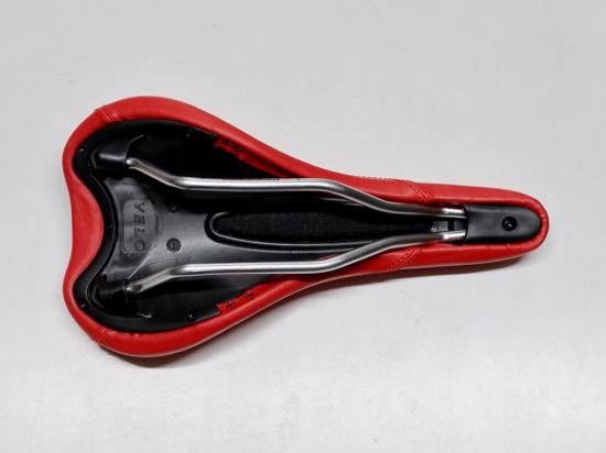 カラミータ コンフォート サドル - actionsports WEB SHOP カラミータ コンフォート サドル - actionsports WEB SHOP