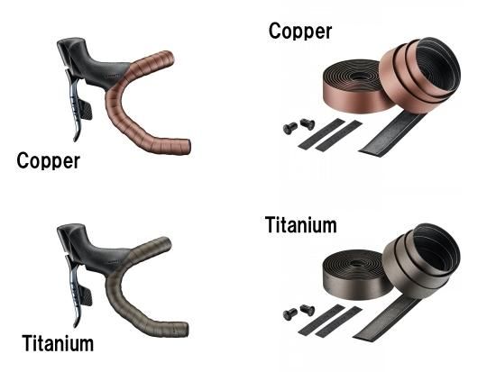 スチームパンク5 1_33552eaf-57a2-4d3d-821f-