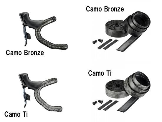スチームパンク5 1_33552eaf-57a2-4d3d-821f-