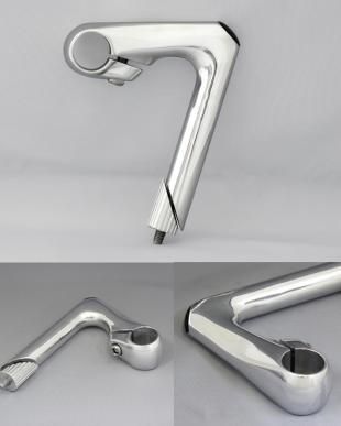 スレッドステム(1インチ) - actionsports WEB SHOP スレッドステム(1インチ) - actionsports WEB SHOP