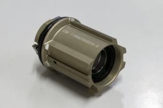 NOVATEC<ノバテック> - actionsports WEB SHOP NOVATEC<ノバテック> - actionsports WEB SHOP
