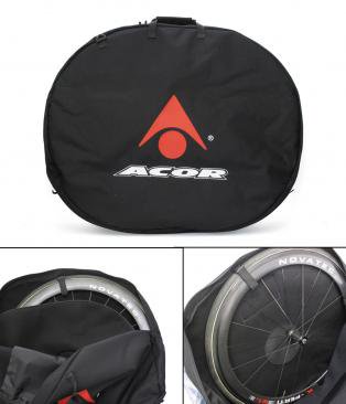 ACOR＜エイカー＞ホイールバッグ - actionsports WEB SHOP