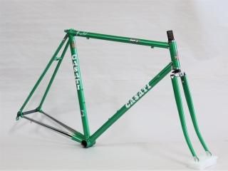 Casati<カザーティー> - actionsports WEB SHOP Casati<カザーティー> - actionsports WEB SHOP