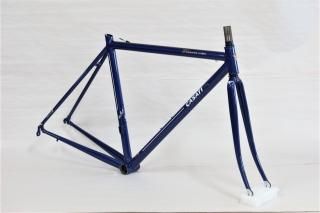 Casati<カザーティー> - actionsports WEB SHOP Casati<カザーティー> - actionsports WEB SHOP