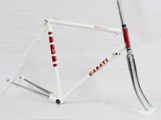 Casati<カザーティー> - actionsports WEB SHOP Casati<カザーティー> - actionsports WEB SHOP