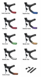 スレッドステム(1インチ) - actionsports WEB SHOP スレッドステム(1インチ) - actionsports WEB SHOP