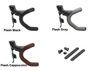 スレッドステム(1インチ) - actionsports WEB SHOP スレッドステム(1インチ) - actionsports WEB SHOP