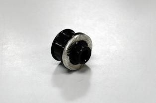 売れ筋商品 NOVATEC＜ノバテック＞ - actionsports WEB SHOP パーツ