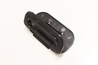 Qbicle バイクポーター PRO - actionsports WEB SHOP