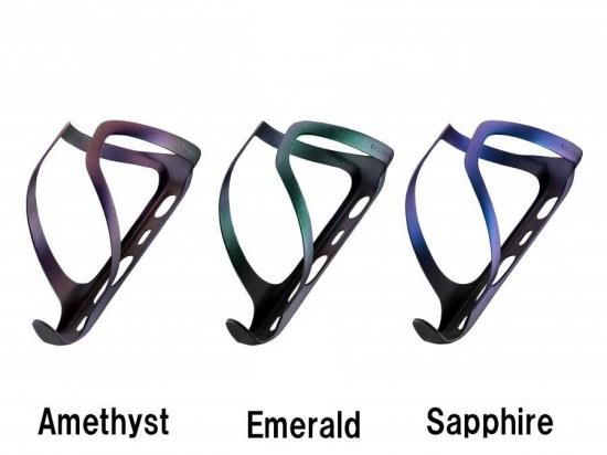 Qbicle バイクポーターPRO199 - actionsports WEB SHOP