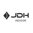 JDH Indoor