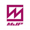 MJP