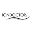 ɥ / IONDOCTOR