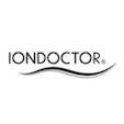 ɥ / IONDOCTOR