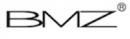 BMZ®