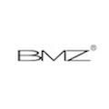 BMZ