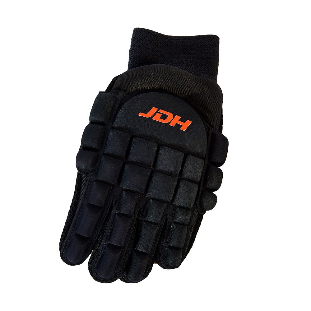 Full Glove<img class='new_mark_img2' src='https://img.shop-pro.jp/img/new/icons41.gif' style='border:none;display:inline;margin:0px;padding:0px;width:auto;' />