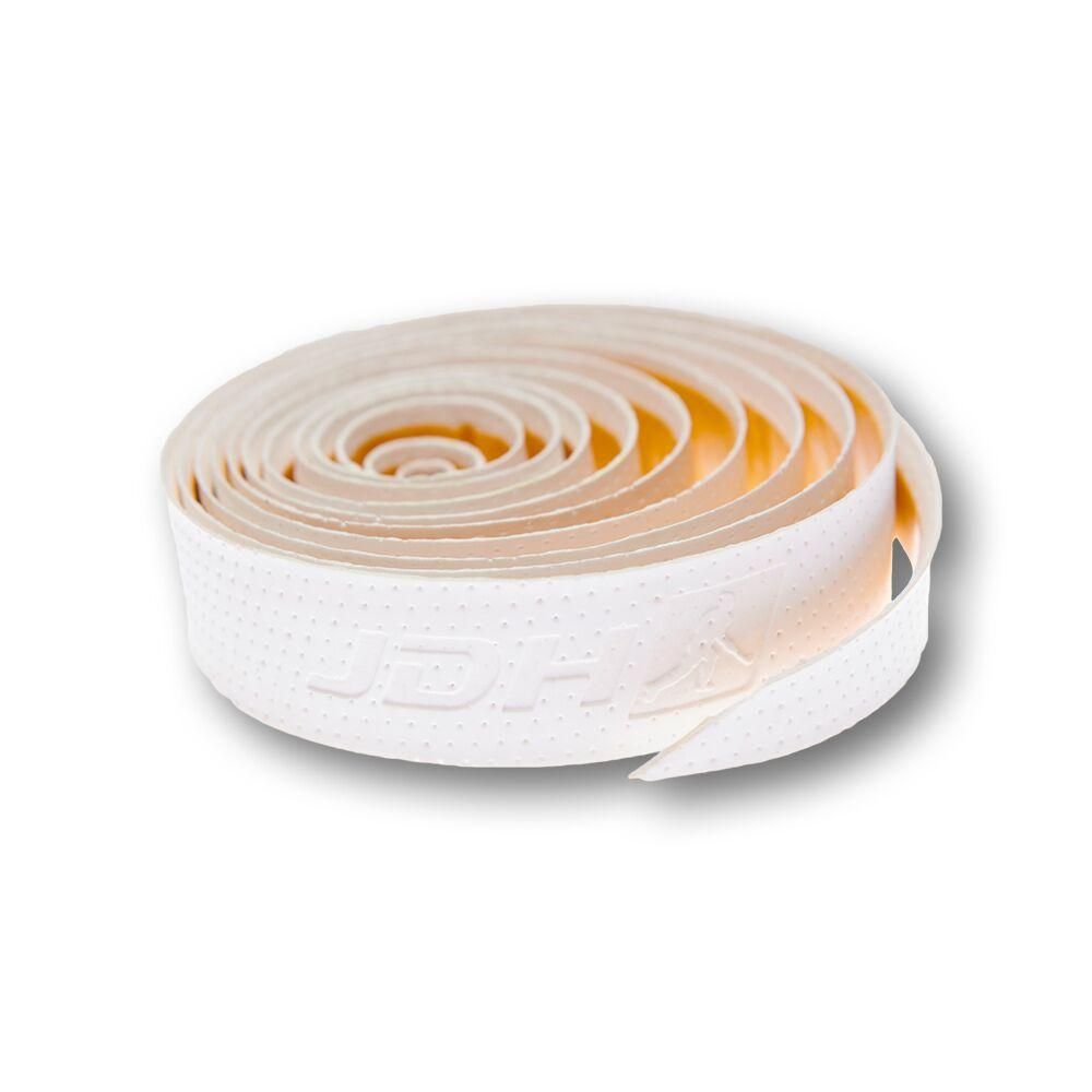 Cushion Grip