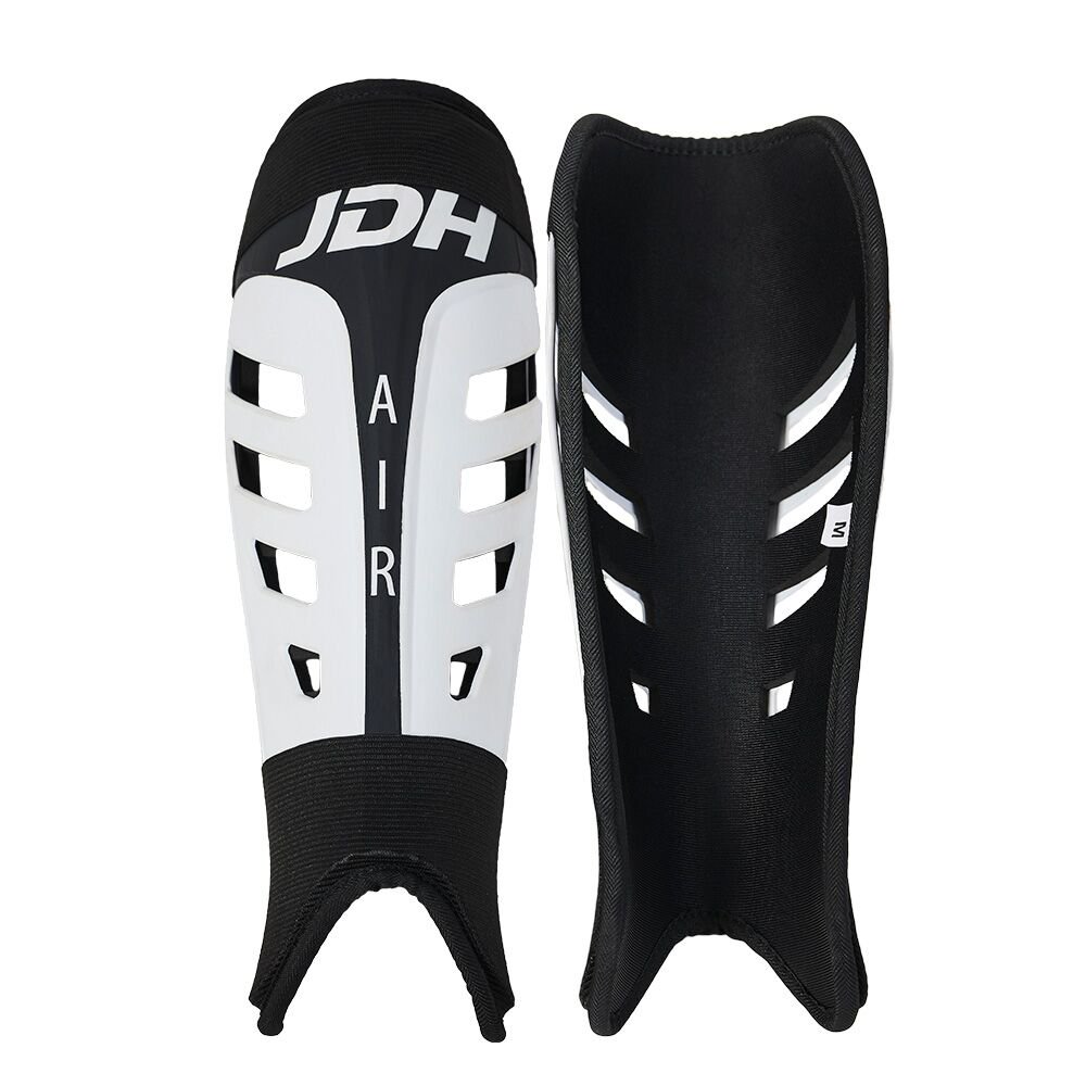 AIR Shinguard<img class='new_mark_img2' src='https://img.shop-pro.jp/img/new/icons41.gif' style='border:none;display:inline;margin:0px;padding:0px;width:auto;' />