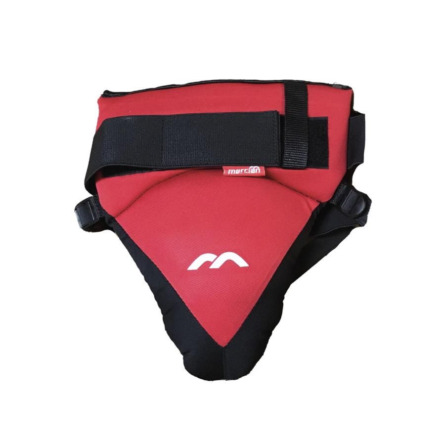 Evolution1 abdominal Guard Female (Womens)